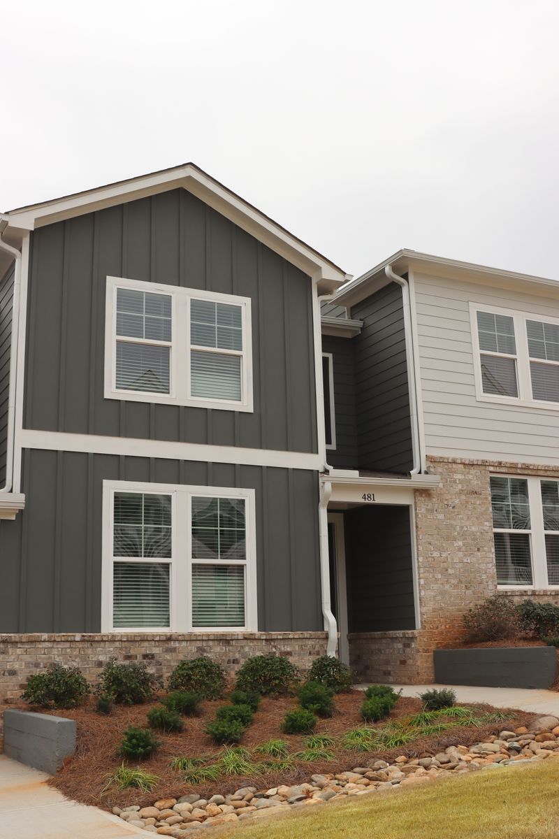 roommates in Emerson Entire Place 3Bed.2.5Bath - cirtru.com