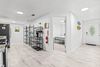 SUPER CLEAN*Organized*Centrally Located Orange Park House with Dining areaAward Winning HOST (id. 7371)