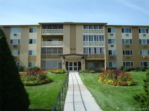 roommates in Denver Private Room in 2Bed.1Bath - cirtru.com
