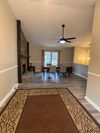 Fully Furnished Rooms| Near I-485 & Uptown | Work-From-Home Setup | Mini Fridge (id. 23627)