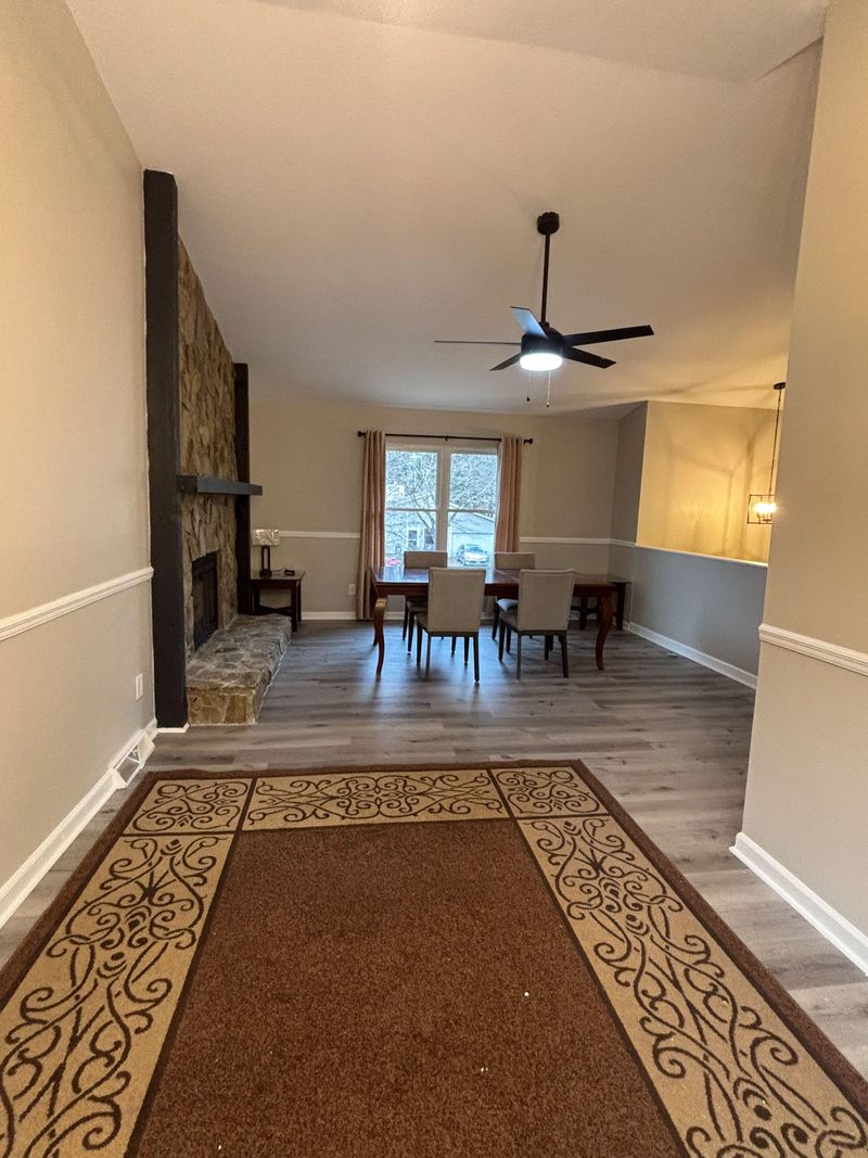 roommates in Undisclosed, Charlotte, NC 28227 Fully Furnished Rooms| Near I-485 & Uptown | Work-From-Home Setup | Mini Fridge (id. 23627) - cirtru.com