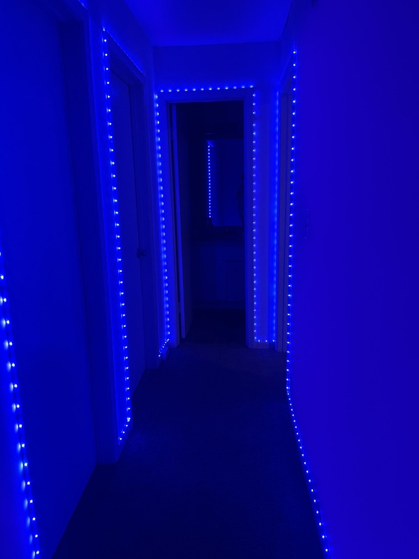 roommates in East Point Private Room in 3Bed.3Bath - cirtru.com