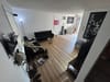 Entire Place 2Bed.1Bath