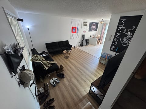 roommates in Greenville Entire Place 2Bed.1Bath - cirtru.com