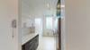 Entire Place 3Bed.3Bath