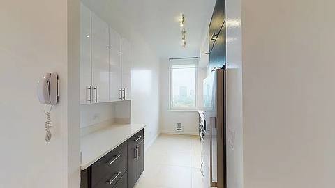 roommates in Нью-Йорк Entire Place 3Bed.3Bath - cirtru.com