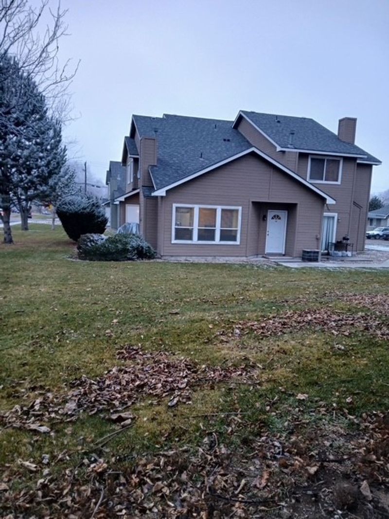 roommates in Nampa Private Room in 2Bed.1Bath - cirtru.com