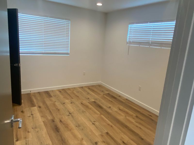 roommates in Van Nuys Private Room in 2Bed.1Bath - cirtru.com