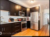 Private Room in 2Bed.2Bath