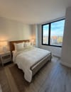 Private Room in 2Bed.2Bath