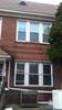 Big Room Available! 11101