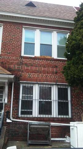 roommates in Queens Big Room Available! 11101 - cirtru.com