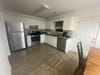 Douglasville Home (id. 44359)