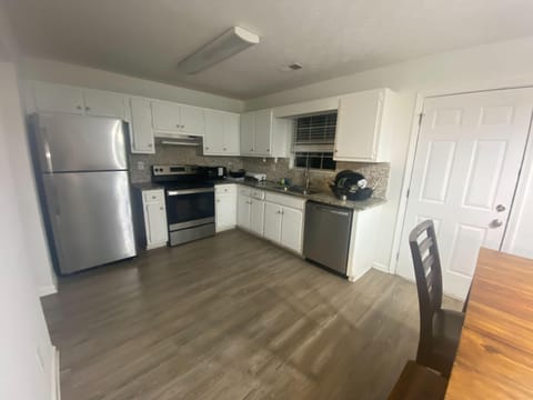 roommates in Undisclosed, Douglasville, GA 30134 Douglasville Home (id. 44359) - cirtru.com