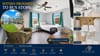 Prime Houston Co-Living | Full-Size Bed, Private Bath, In-Unit Laundry & Parking (id. 10829)