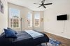 Full-Feature Rooms  Johns Hopkins Nearby  Utilities Included  Fast WiFi  Quick Move-In (id. 17416)