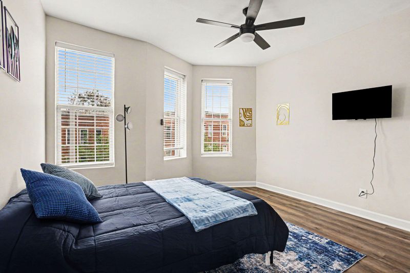 roommates in Undisclosed, Baltimore, MD 21213 Full-Feature Rooms  Johns Hopkins Nearby  Utilities Included  Fast WiFi  Quick Move-In (id. 17416) - cirtru.com