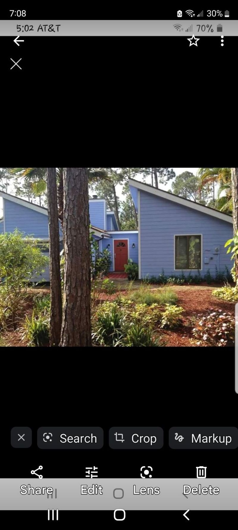 roommates in Jupiter Private Room in 3Bed.2Bath - cirtru.com
