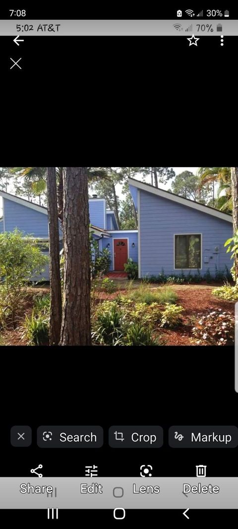 Private Room in 3Bed.2Bath
