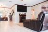 Private Room in 2Bed.1Bath