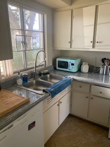 roommates in Los Angeles Private Room in 2Bed.1Bath - cirtru.com