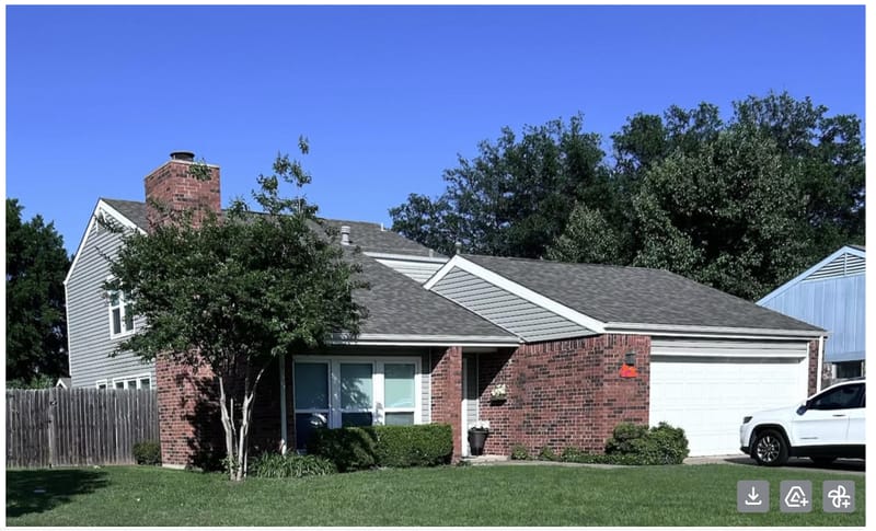 roommates in Flower Mound Private Room in 3Bed.2.5Bath - cirtru.com