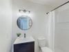 Experience Modern CoLiving - Private Furnished Rooms | All Utilities |  Easy Fast Approval | Move In Today Duluth Home (id. 33357)
