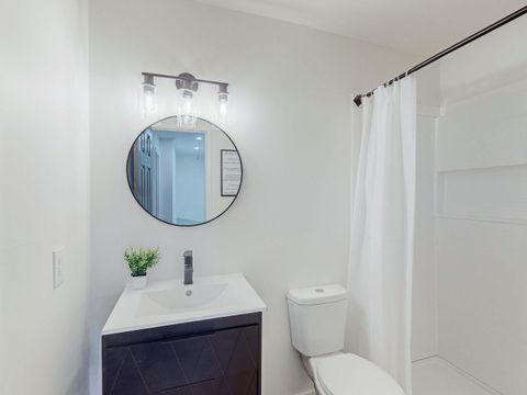Experience Modern CoLiving - Private Furnished Rooms | All Utilities |  Easy Fast Approval | Move In Today Duluth Home (id. 33357)