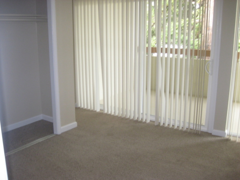 roommates in Belmont Private Room in 2Bed.2Bath - cirtru.com