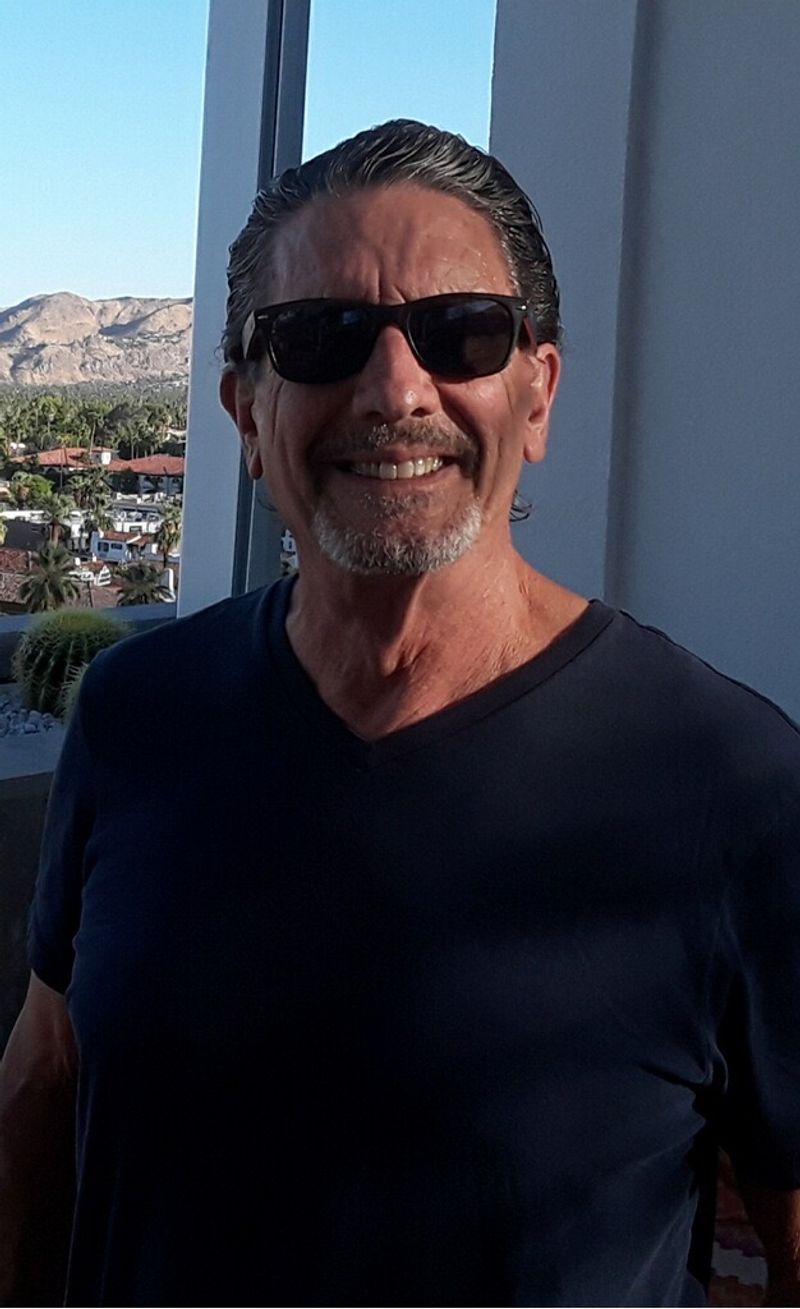 roommates in San Francisco Room2Bed.2Bath - cirtru.com