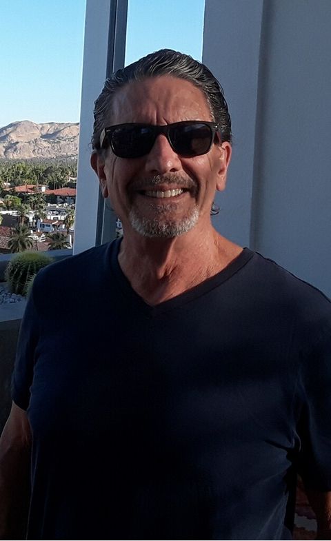 roommates in San Francisco Room2Bed.2Bath - cirtru.com