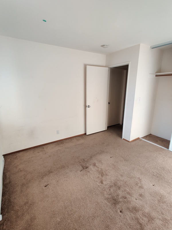 Private Room in 2Bed.2Bath