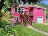 Entire Place 3Bed.1Bath