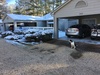 Shared Room in 3Bed.2Bath
