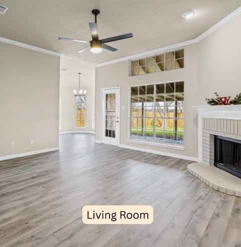 roommates in Austin Room3Bed.2Bath - cirtru.com