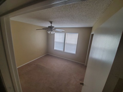 roommates in Austin Private Room in 2Bed.2Bath - cirtru.com