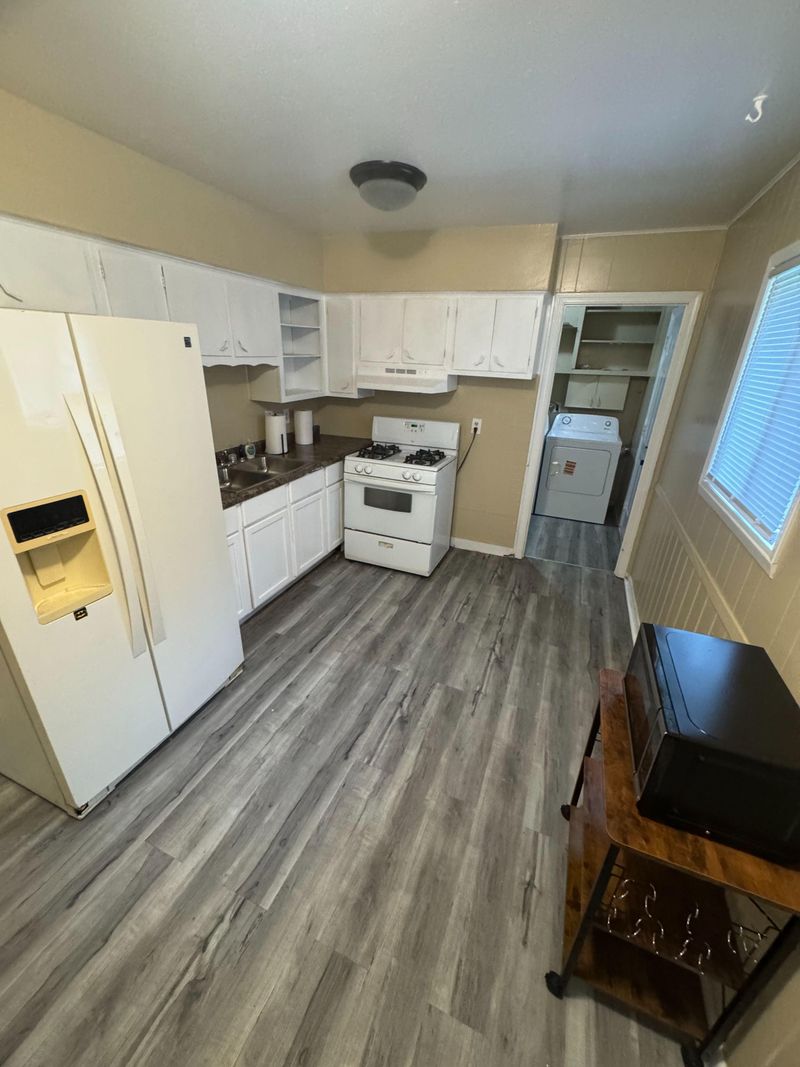 roommates in Undisclosed, Indianapolis, IN 46222 Eagledale Home - Close to Speedway and Downtown Indianapolis (id. 15647) - cirtru.com