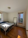 Room2Bed.1Bath