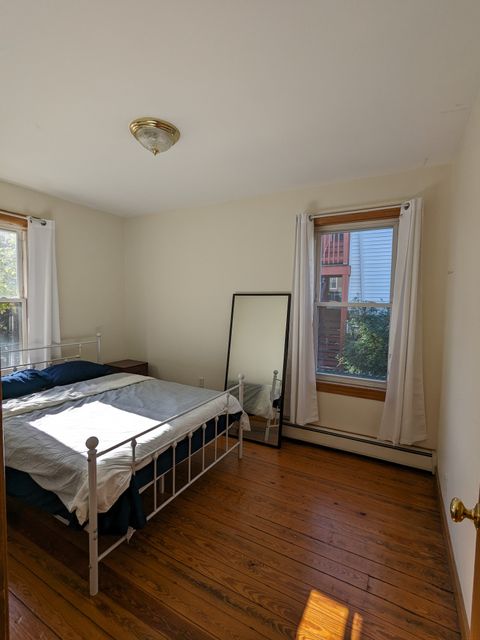 roommates in Cambridge Room2Bed.1Bath - cirtru.com