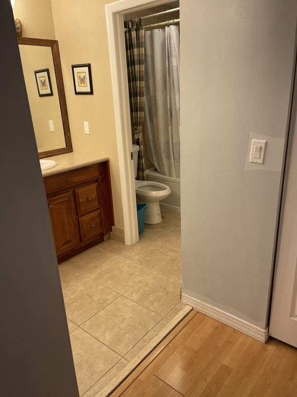 roommates in Plantation Private Room in 1Bed.1Bath - cirtru.com