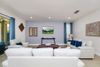 Reunion Luxury Private Bed & Bath | Near Disney | Private TV, Desk, Chair, Mini Fridge | Easy I-4 Access (id. 24819)