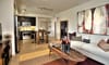 Entire Place 1Bed.1Bath