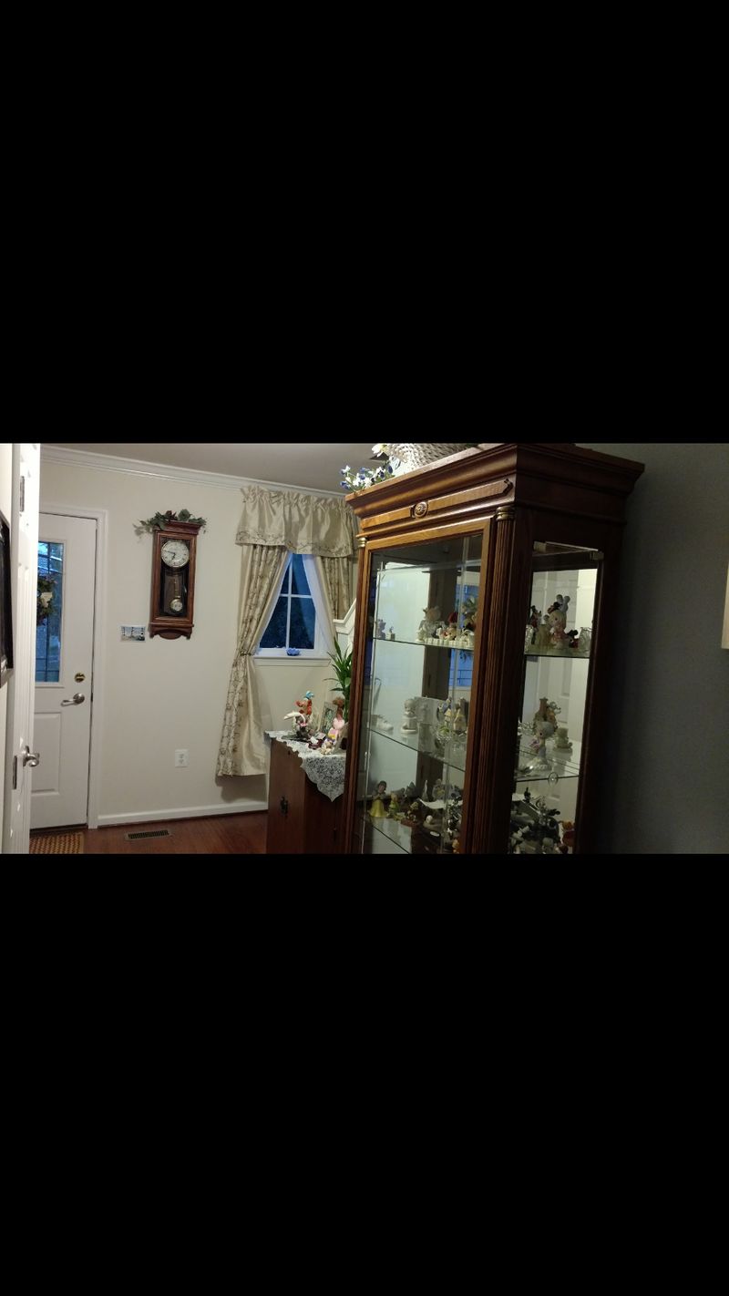 roommates in Charlottesville Room3Bed.2.5Bath - cirtru.com