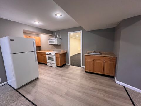 Private Room in 5Bed.3.5Bath