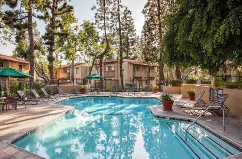 roommates in Fullerton Room2Bed.1Bath - cirtru.com