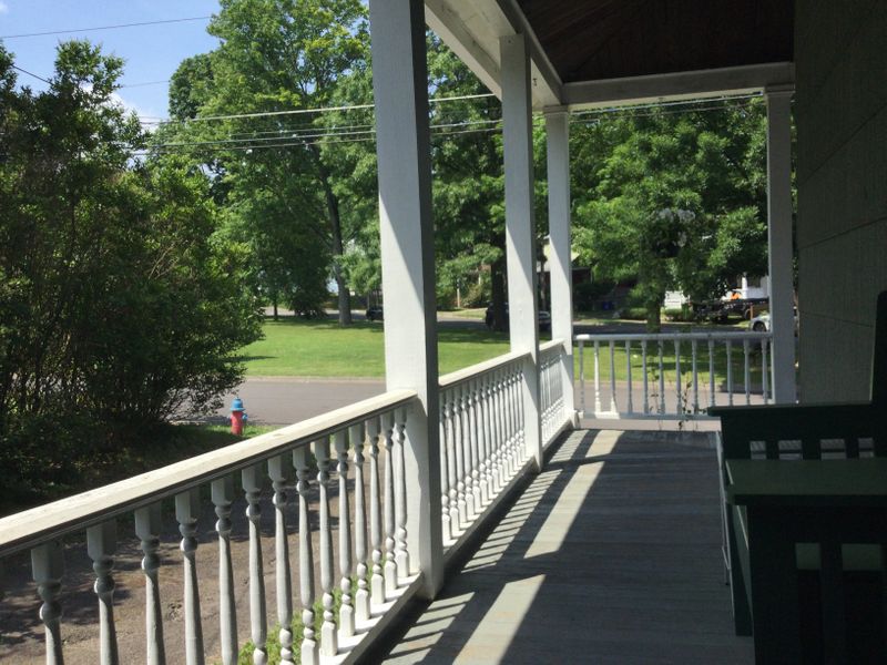 roommates in Binghamton Entire Place 2Bed.1Bath - cirtru.com