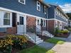 Shared Room in 3Bed.1Bath
