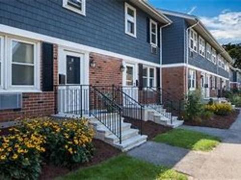 roommates in Boston Shared Room in 3Bed.1Bath - cirtru.com