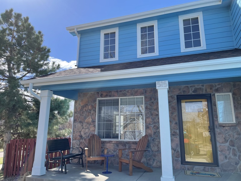 roommates in Lafayette Entire Place 5Bed.3Bath - cirtru.com