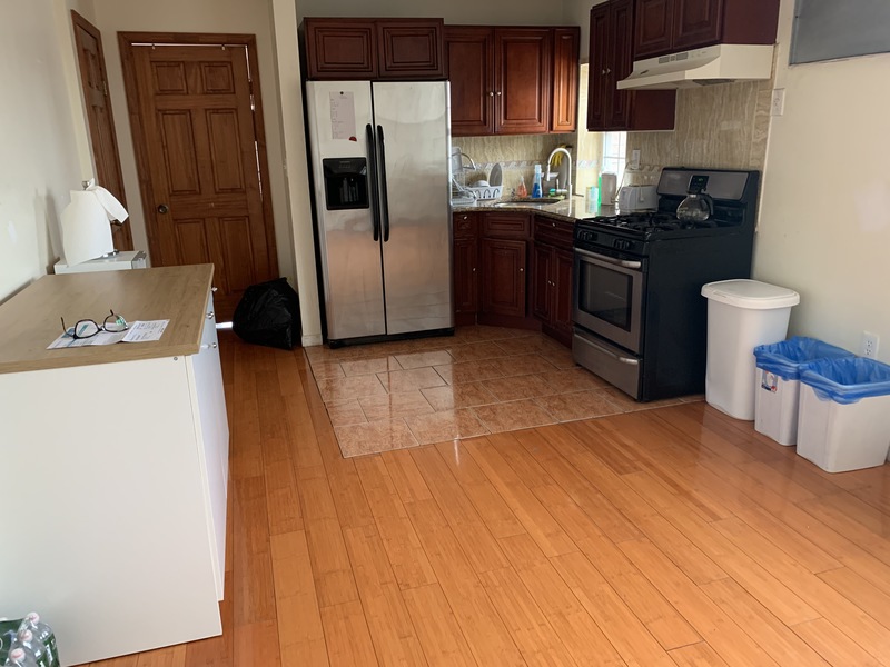 roommates in Queens Private Room available in3Bed.2Bath - cirtru.com